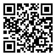 有关六一儿童节祝福语