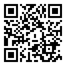 会跳舞的鸡蛋的制作