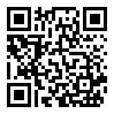 如何设置群收款 每日科普