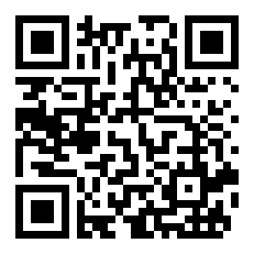 翟怎么读 每日百科知识