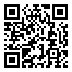 三个火一个木念什么 每日科普