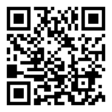 浙江面积多少平方公里 科普知识