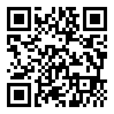 皇姑屯是现在的哪 科普知识