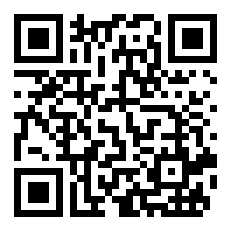 闾怎么读 科普小知识