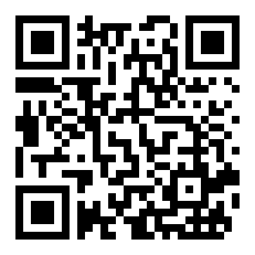 倏怎么读 百科科普君