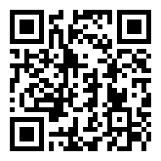 湖州市的湖指的是 知识科普君