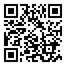 杳怎么读 科普百科