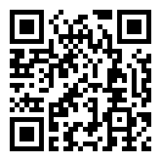 花木兰是什么朝代及哪里的人 每日科普