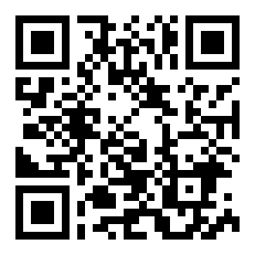 嗔怎么读 知识科普君