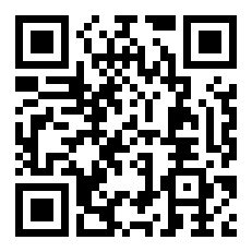 西贝货出自哪里 每日科普