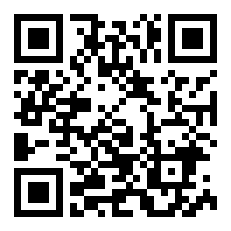 闽怎么读 知识大百科