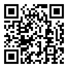 萦怎么读 每日科普