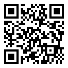 1克等于多少毫升 知识大百科