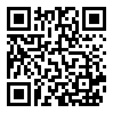 易燃液体分类 每日科普