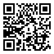 六一儿童节搞笑祝福文案