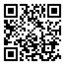 楚国是现在的哪里 每日知识科普