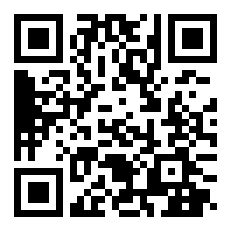 蹙怎么读 每日知识科普