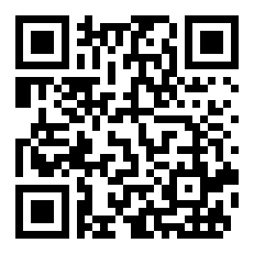 咀怎么读 每日科普