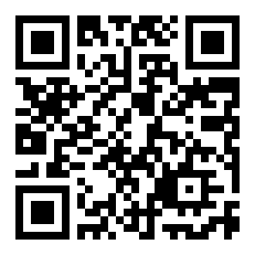 关于爱情的六一句子