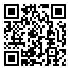 炒莜面栲栳栳的做法