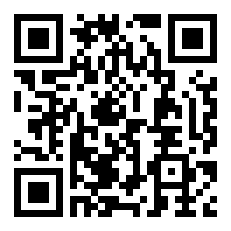 锅包肉焦炒的做法