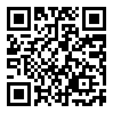 做鸡蛋壳手工的方法