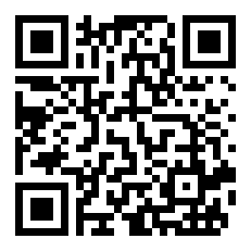 全马多少公里多久跑完 知识大百科