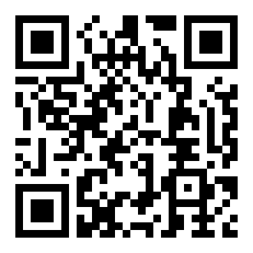 play的过去式是什么 科普小知识