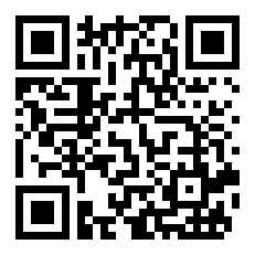 奁怎么读 科普小知识