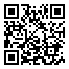 梭怎么读 每日百科知识