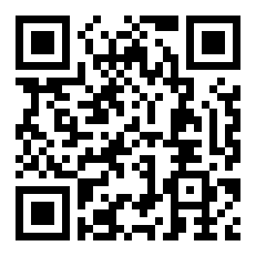 生的伟大死的光荣赞扬的是谁 百科全书