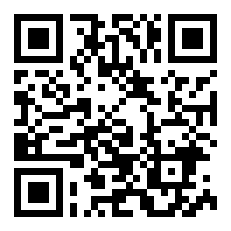 高薪养廉是什么意思 科普小知识