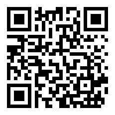 西太平洋有哪些国家 每日科普