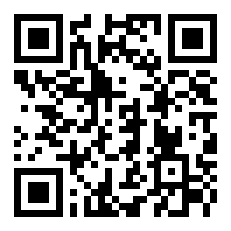 家庭主要成员的称谓是什么 百科全书