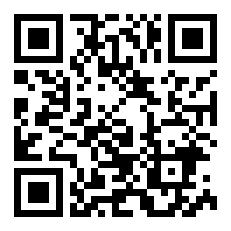 化石是怎么形成的 科普知识