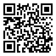 佾怎么读 科普知识