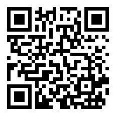 企业如何做人均产值分析 科普百科