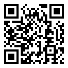 髯字怎么读 百科全书