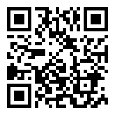 五花肉的家常做法 每日百科知识