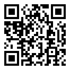 国家安全局 百科全书