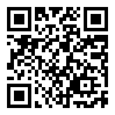 制作炸火腿肠的方法