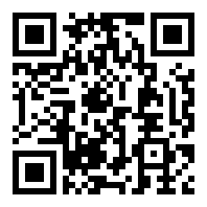 如何做青椒火腿包子馅