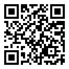 红姑娘保存的方法