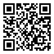 鲤鱼杀完保鲜的方法