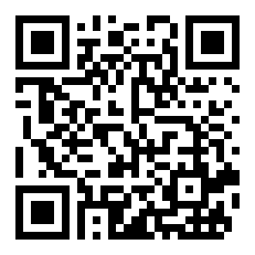 塞尔达湖畔神庙位置介绍