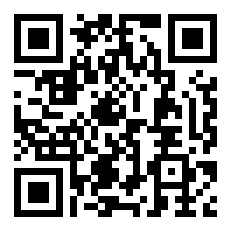 切开 为什么要赌翡翠石