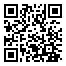 半导体分立器件是什么 科普小知识