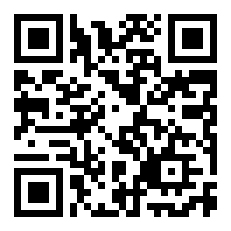 吕不韦是怎么死的 科普百科