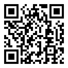 鲳鱼怎么做好吃 科普小知识