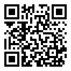 一分钟等于多少毫秒 知识科普君